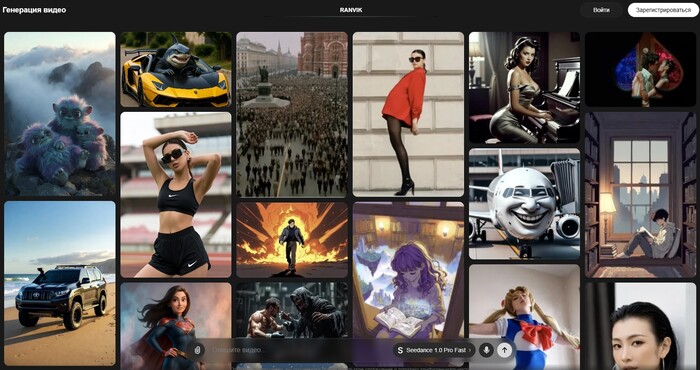 ��������� ��� GPT ��� �����: ��� ������ ������� ����������� ������ � ������� ChatGPT ��� �������, �������� � �����������