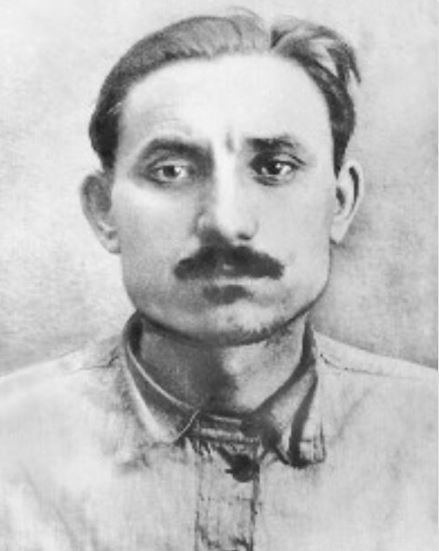 ��������� ������� ����� ������.