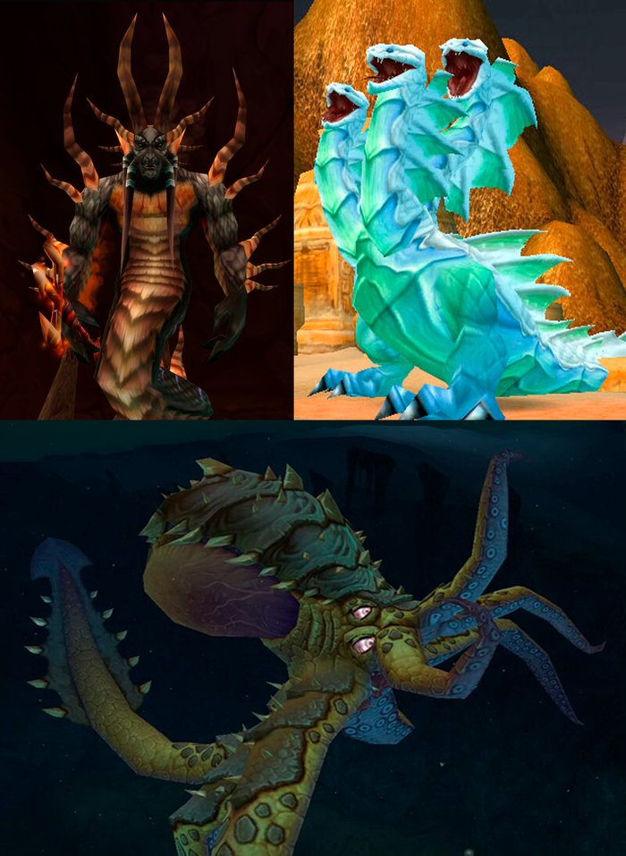 ����� ���������: ����������� (���������), ����� (���`�����) � ������ (������). ��������� ������ �������� ���������.