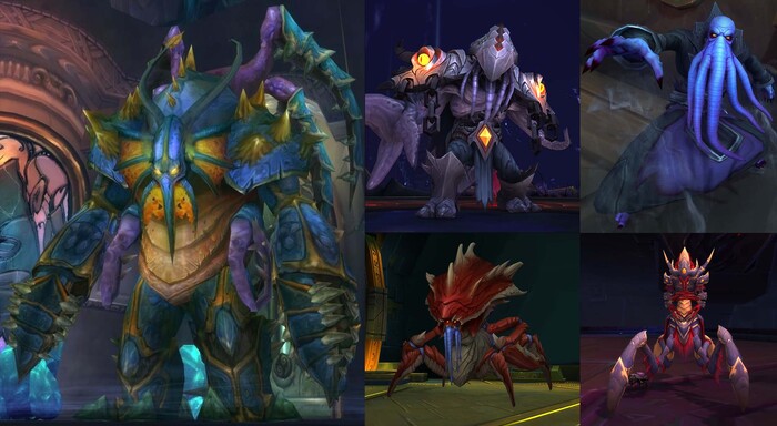 �`������, �������� �`���� � ���������������� �����