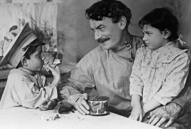 ���� ������ � ���� �������� ��������.