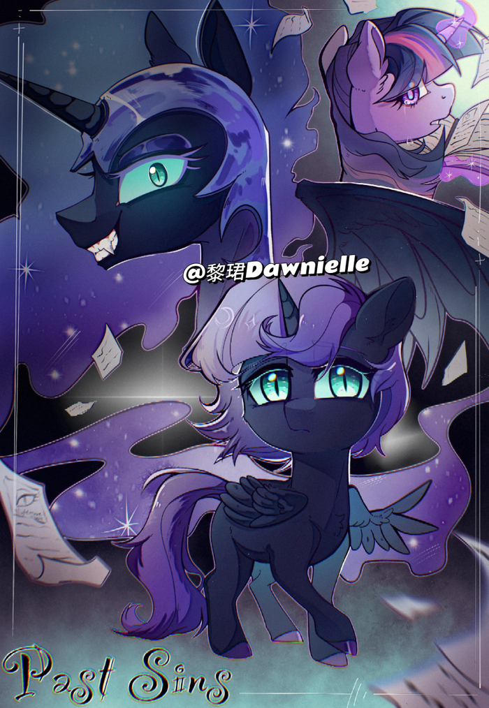 ���� �� ��������� ��������� - ����� ���, ���� ��� ����� �������� �������