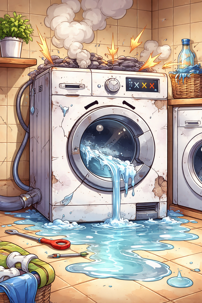 ��� � ���� �������� �� ������� ���������� �����!