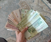 ���������� �������