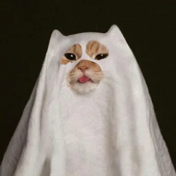 picchiatello
