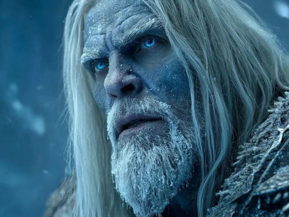 �������� ������� ������� ��� ����������: ��� ������������ ��������� Midjourney ��� ������������ ������� �����