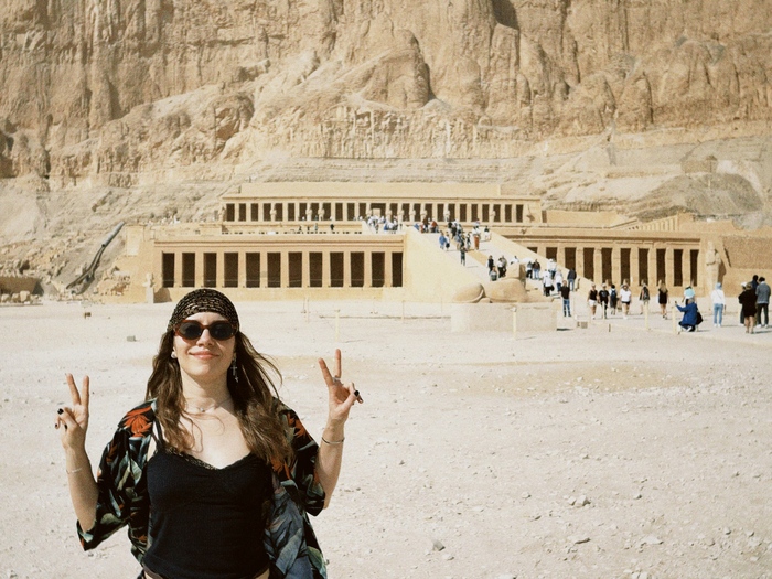 ���� ��������� � �����