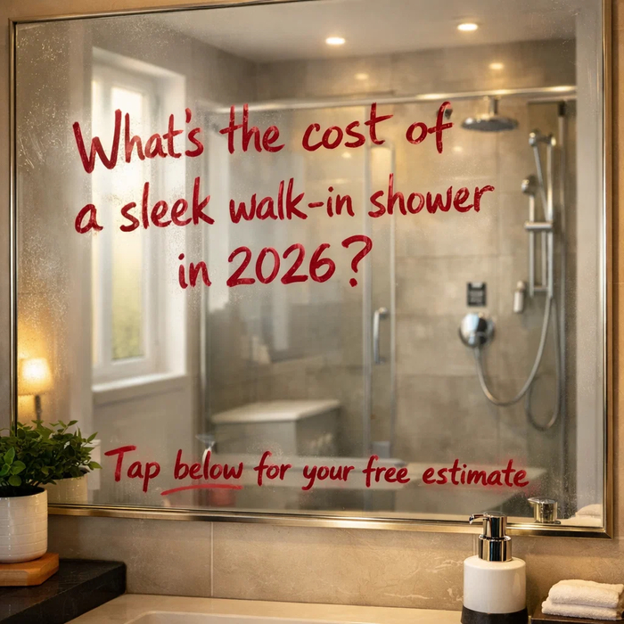 GPT Image 1.5: ������� ��������� ����������� � ������� �� ������� � ����� � ��������� � Midjourney