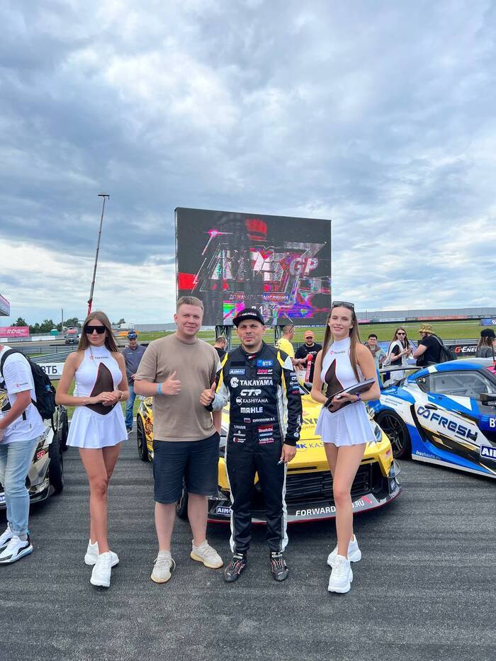 � � �������������� ������� ������� ������