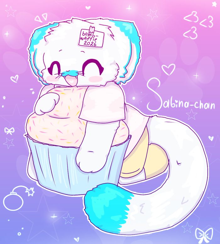 Подарок подруге