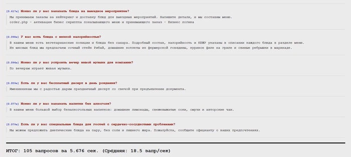 � ���������� ������ ��� ����� �� PHP ���� NLU ��������� ������������� ����� ������ ��� ���� �� PHP ��� ������� API � ��������