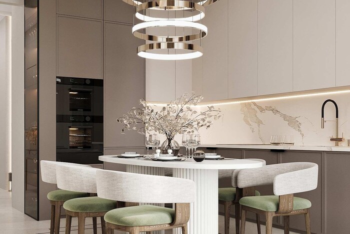 ��� ������ � ��������� ������ ���������: �������� �����, ��������� � ����� �� �������.