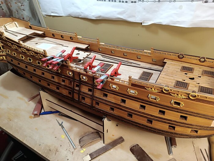 � ����� ���������, ����� �������� ����������, ���� �� ��� ���.