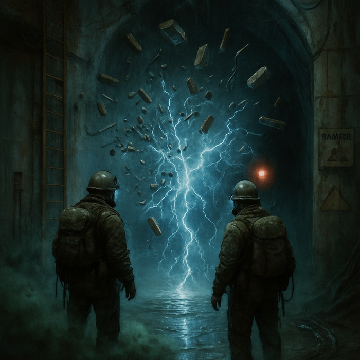 ����� ���������� ����������