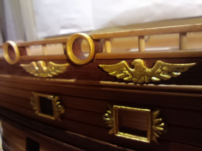 ���� ����, � �� ��� ��� ������))).