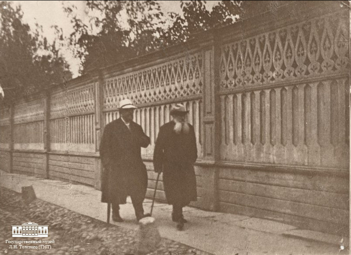 ������� � ������