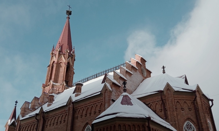 ������-������������ �����