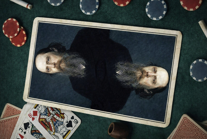 ����� �� �����