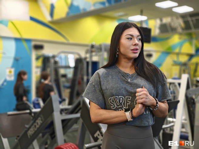 ��� �����, � �������� �����, ��� � ���������� �������� ��� ������� ����� �������. ������ �� ��� � ����� 64 ����������� ��������:������ ������ / <!--noindex--><a href="https://pikabu.ru/story/vot_yeto_popa_kak_krasotka_iz_ekaterinburga_nakachala_samyie_moshchnyie_yagoditsyi_v_rossii_i_planiruet_pokorit_imi_olimpiyu_13635064?u=http%3A%2F%2FE1.RU&t=E1.RU&h=d14cb2f4849bc246a517d6332b909846dc263a36" title="http://E1.RU" target="_blank" rel="nofollow noopener">E1.RU</a><!--/noindex-->