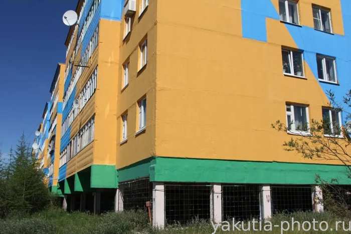 ������� ��� �� �����