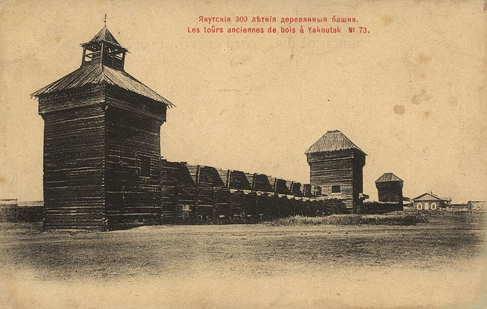 ��� ��������� ����� ��������� �������