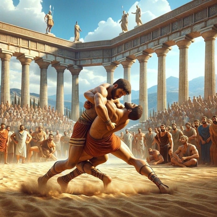 �������-������� ������: ������ ��� �� ������ ���������� �� �����