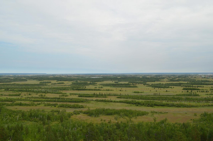 ��� �� ������ ��������