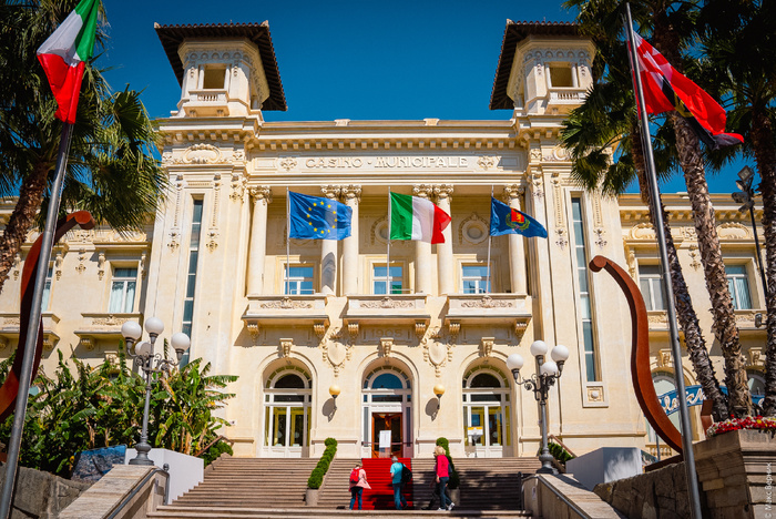 ������������� ������ � ������� ���� ������ �� ����������� �������!