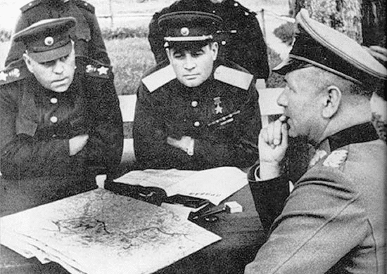 ������������ � ������, ��������� ����������� ������ �� �������� ���������� ����������.