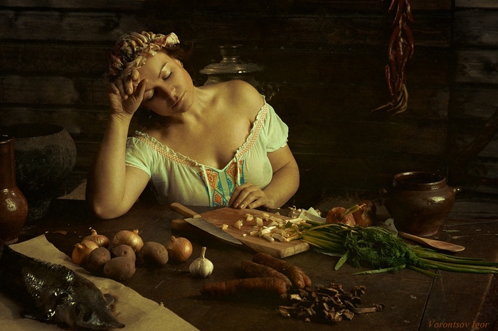 ������������ ������� ��� ���������� ������ӻ