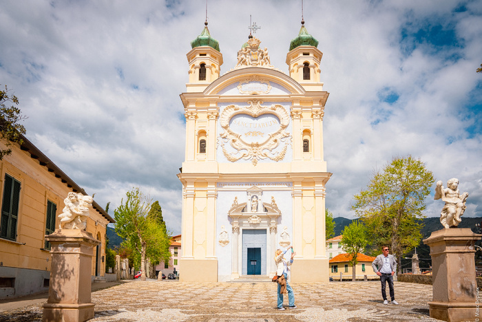 � �������� � ������, ���������� ����� ������� �������, ������� ��������� ������� ������� � ������ �������, � �������� ������.