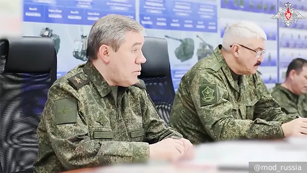 27 ������ 2026, 09:43 � ���������� ������ ���������� �������-�������