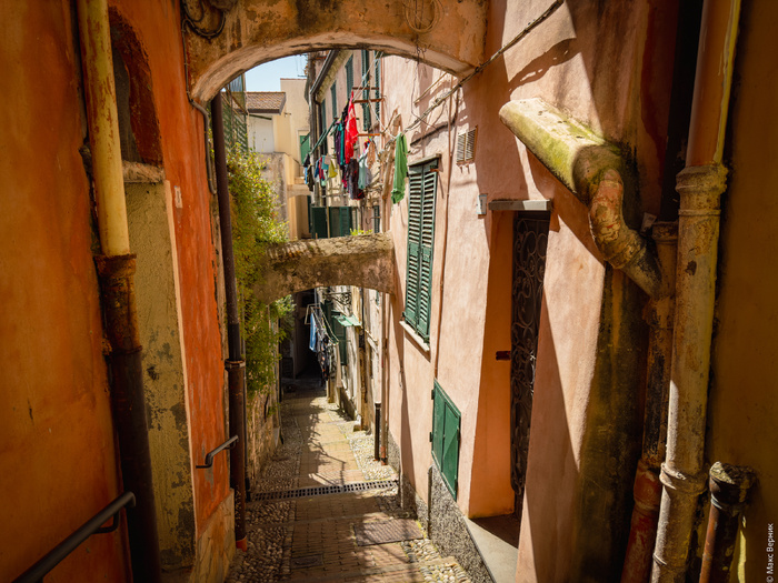 ����� ������ ����� ������ �����, ��������� ����� ������������ �� ��� �����, ����� ���� � ��������� ������.