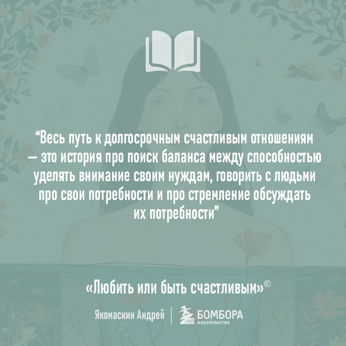 ���� � ���������� ����������