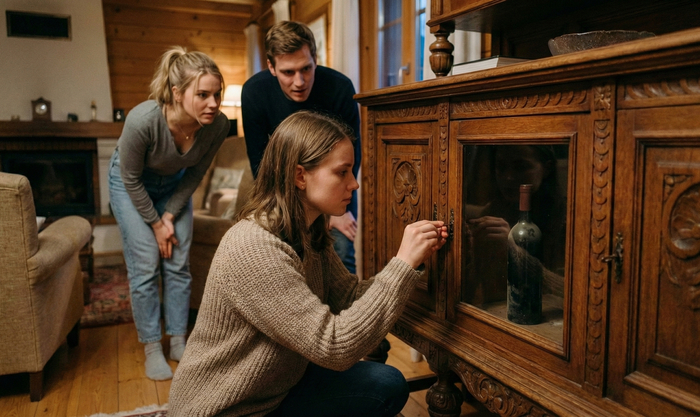 10.  ����� ��������� ������