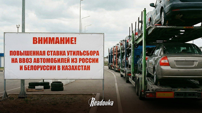 ��������� ������� ��������� � 40 ��� �� ����������, ��������, ��������� � ��������������, �������� �� ������ � ��������  �