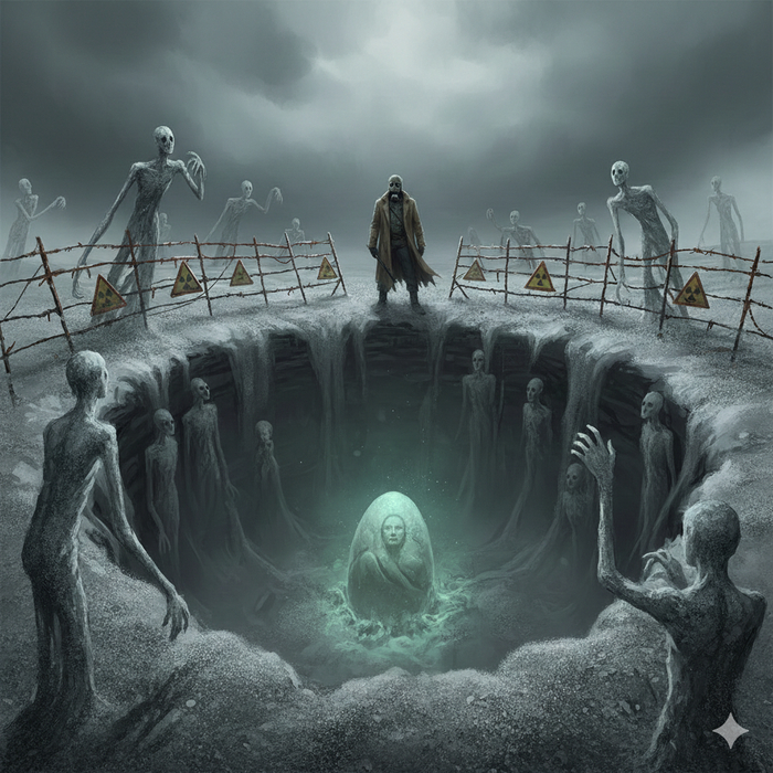 ����� ����