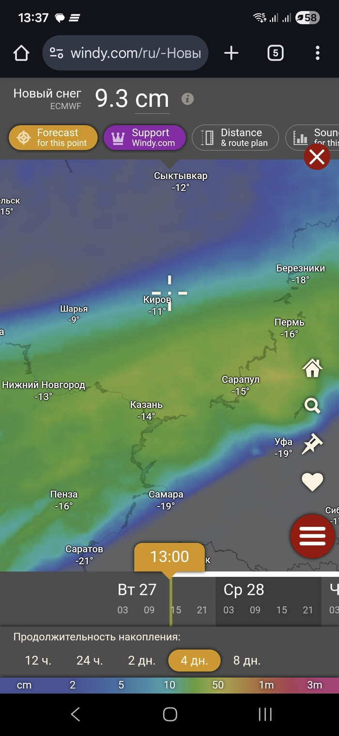 ����� ������ ��� �����...?