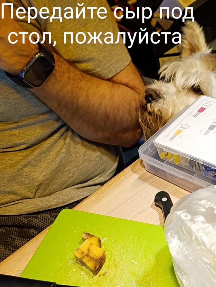 �� � ���������� : )