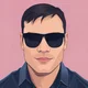 Аватар пользователя user11432170