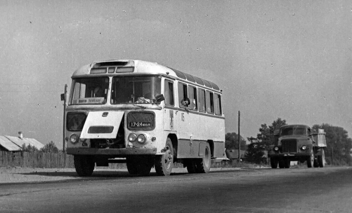 ����� � ������� ���� �����!