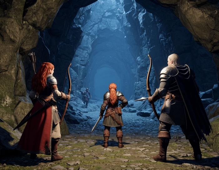 3. ��������� �������������