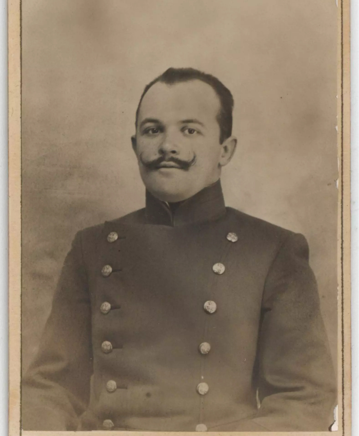 ������� ���������� �����