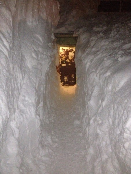 ������, ��������, �����������... ���� �� ����� ���� �����