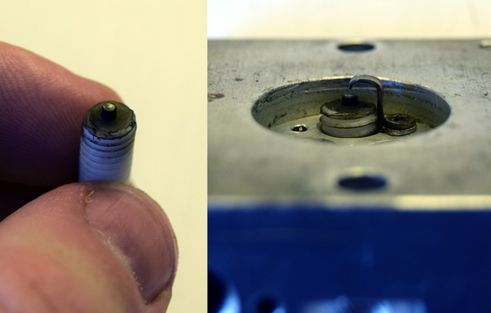 ����� � ����� �����; ������ � ����� � ������� ��������. ������ ����� �������� �����