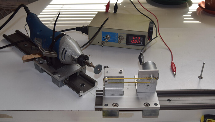 ��������� ��� �������� ��������