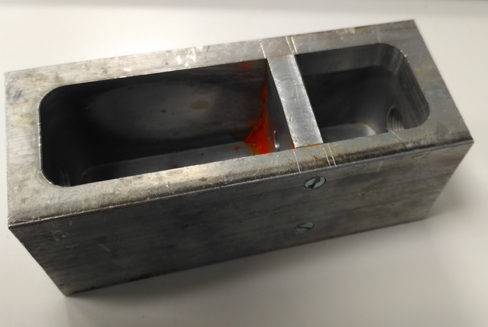 ������������� ���� � ����������� �����������, �� ��� ������ �� ���������