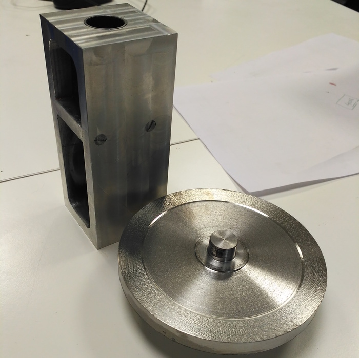 ������� ����� �����