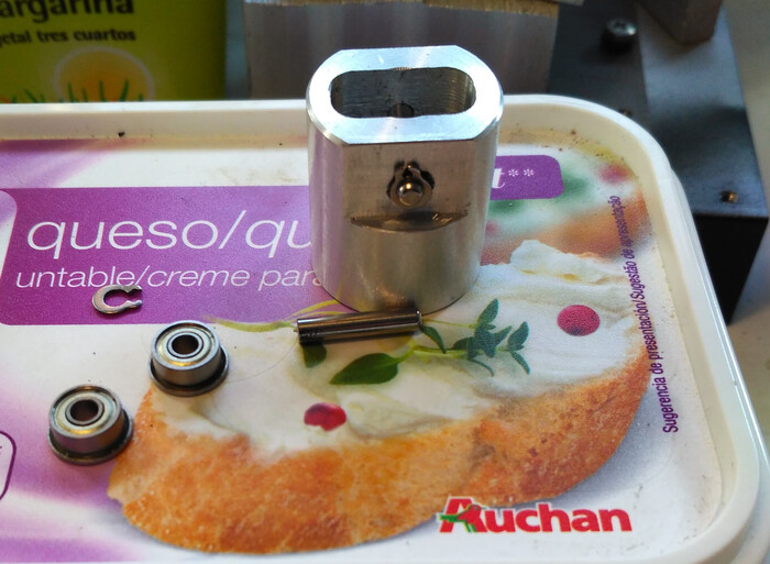 �������, �������� ��� ������ ��� ���