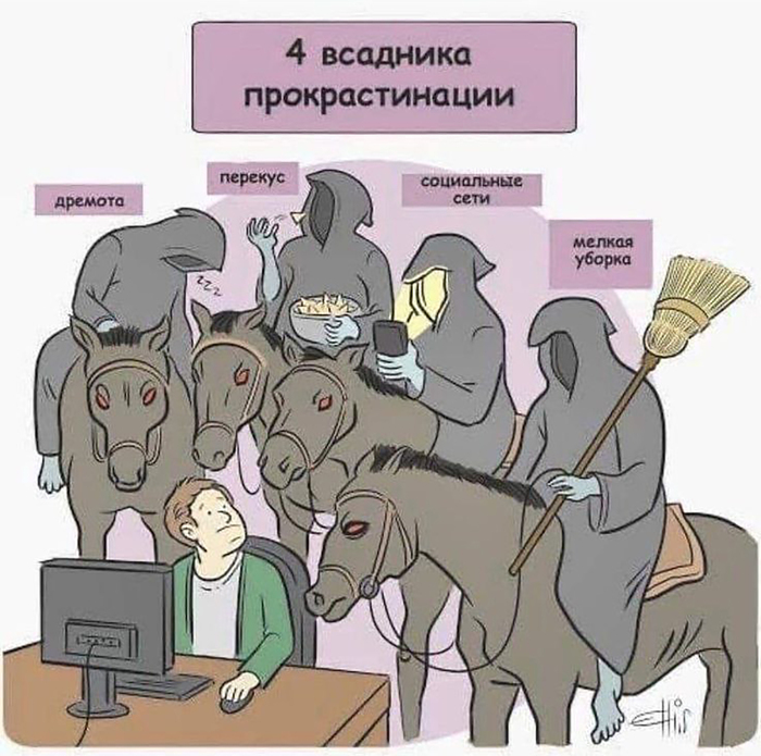 ������������� ������